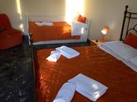 Le Torri Dei Papi Roma