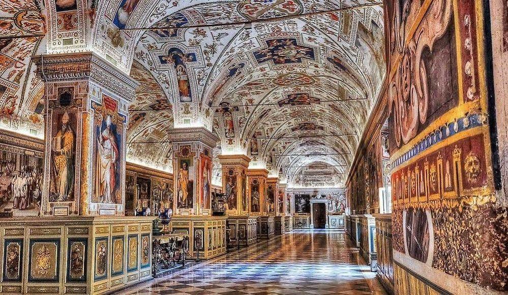 Le Torri Dei Papi Appartamento Roma